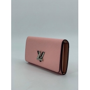 Кошелек Louis Vuitton